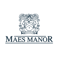 Maes Manor Hotel 1082008 Image 4